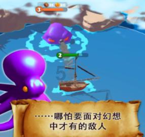 9170官方金沙入口