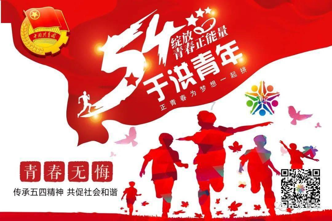 9170官方金沙入口