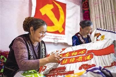怎么改防沉迷-专业有问必答平台